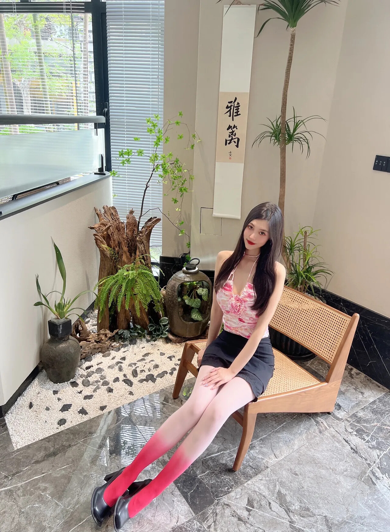 图片[38]-生活随拍99-六色网