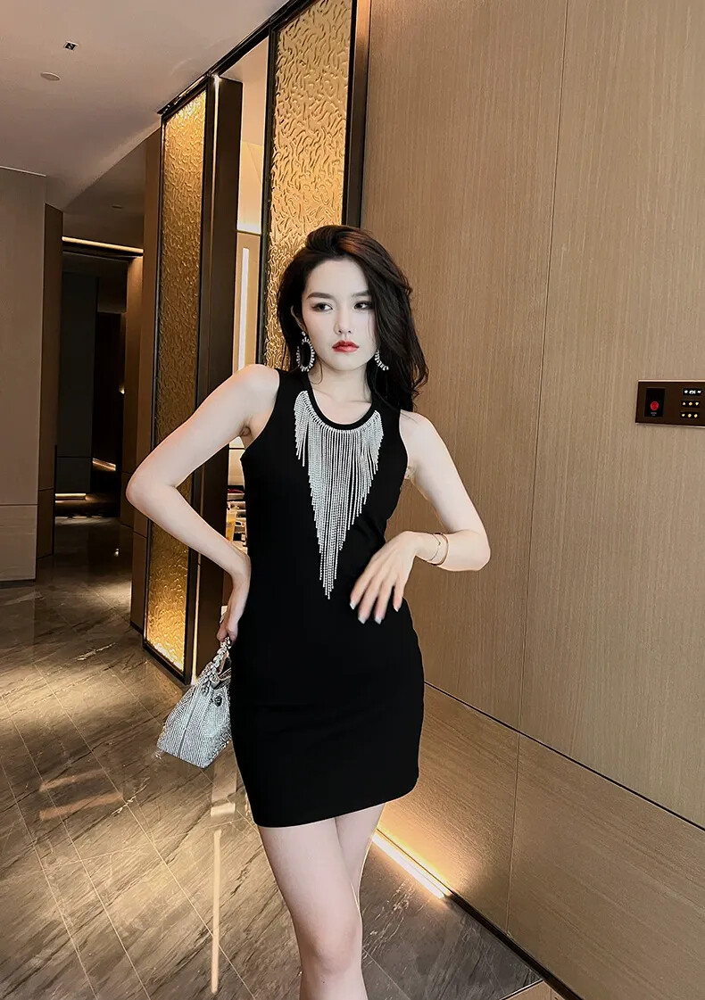 图片[32]-生活随拍31-六色网