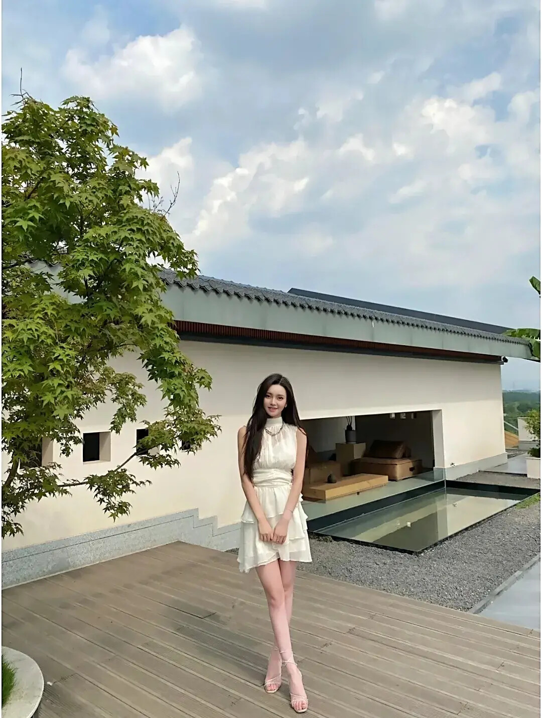图片[63]-生活随拍65-六色网
