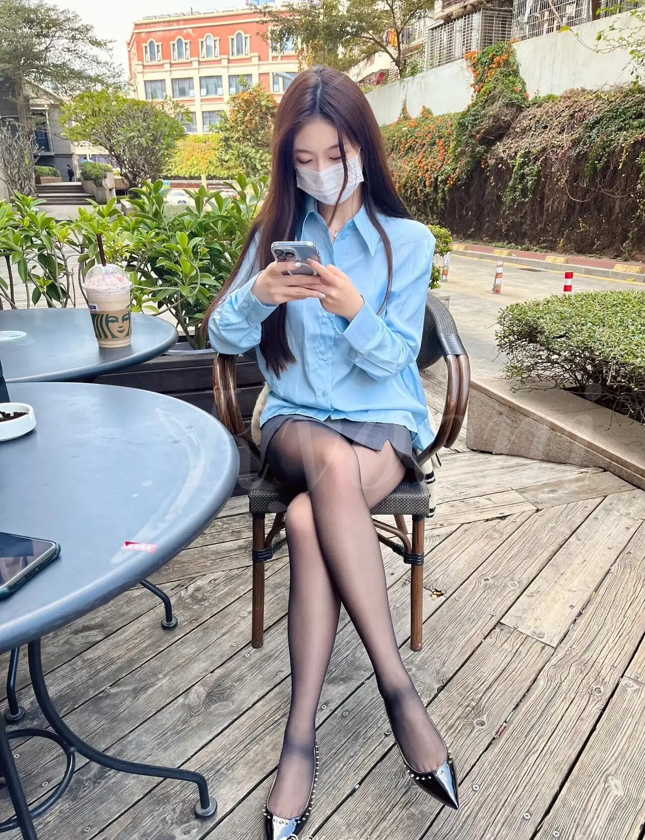 图片[35]-[日常随拍]116-六色网