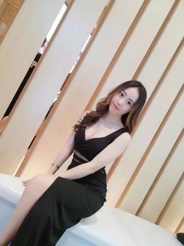 图片[56]-淘宝买家-内衣秀32-六色网