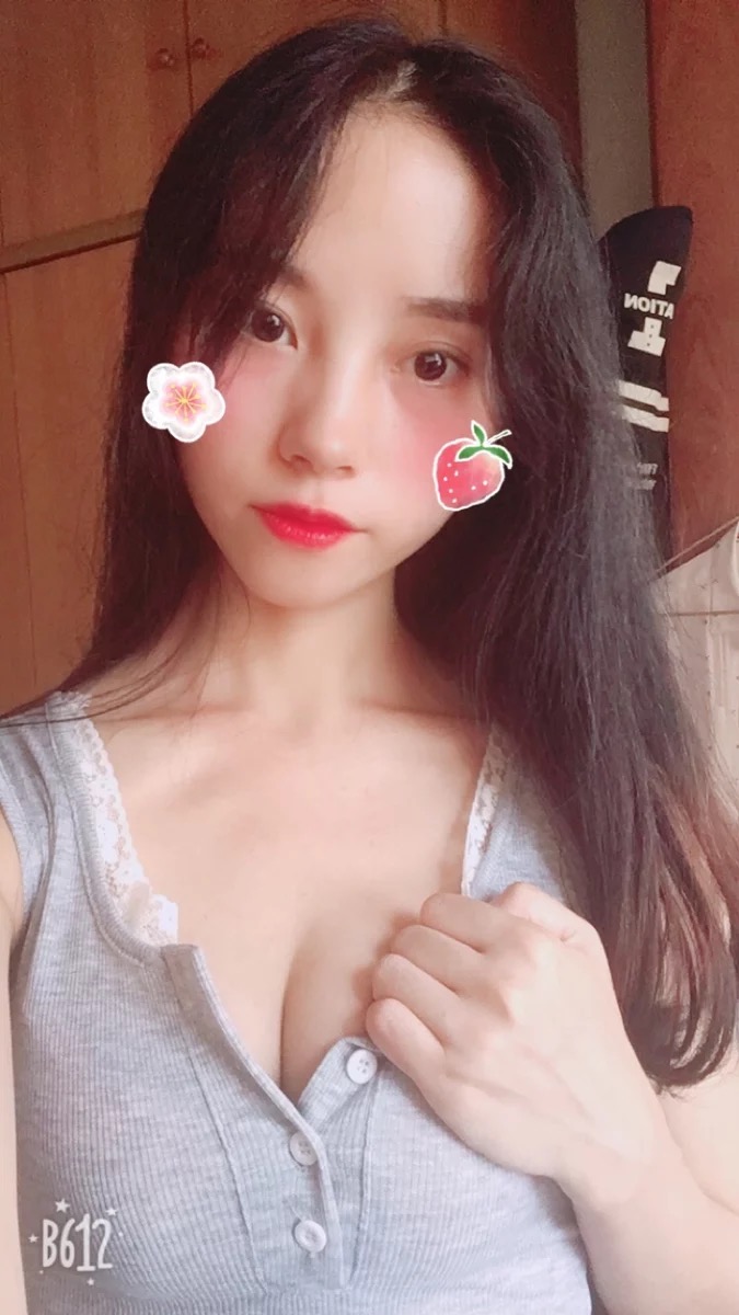 图片[87]-淘宝买家-内衣秀21-六色网