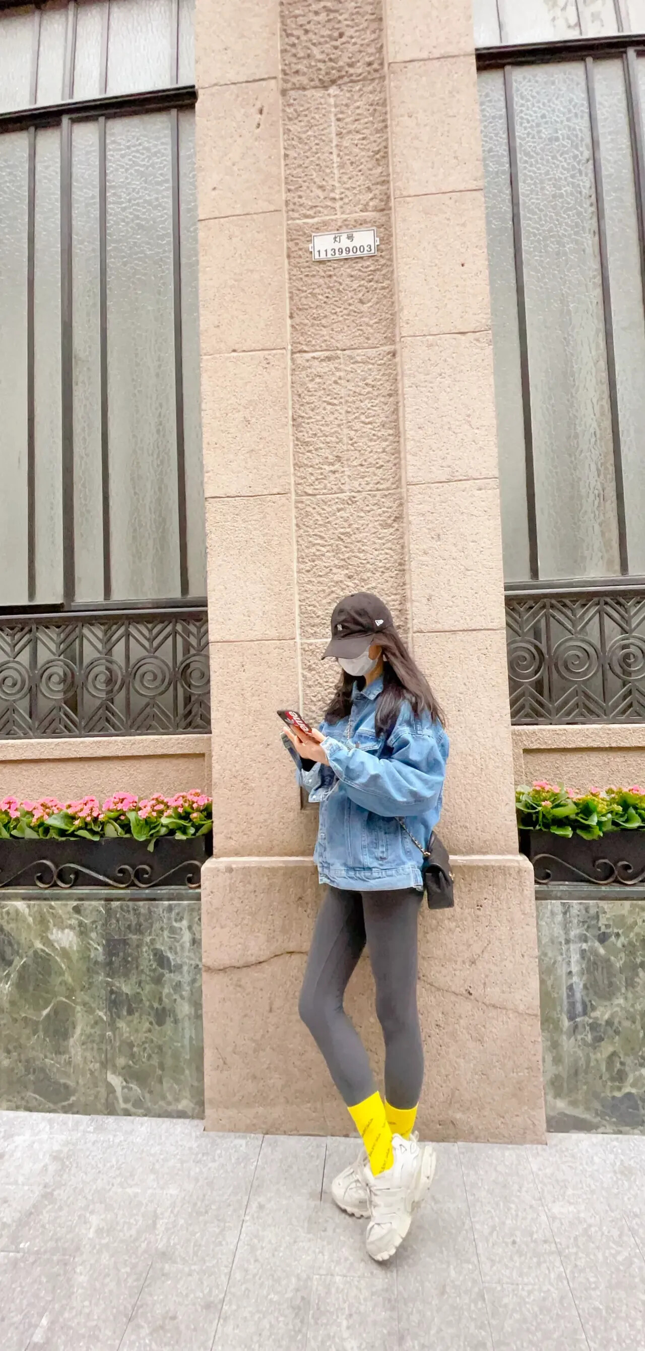 图片[29]-生活随拍29-六色网