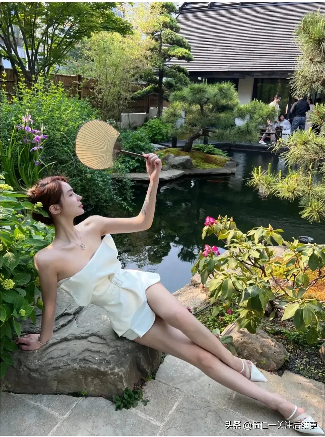 图片[79]-生活随拍55-六色网