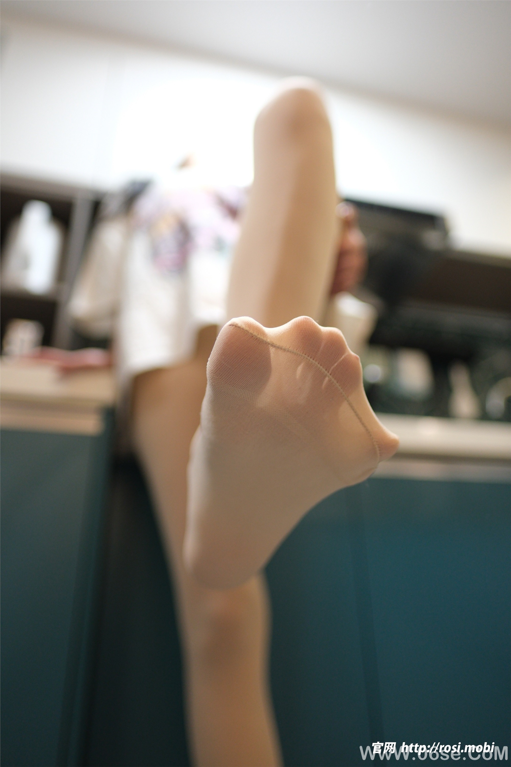图片[46]-ROSI写真 2025.02.05 NO.4811[53P]-六色网
