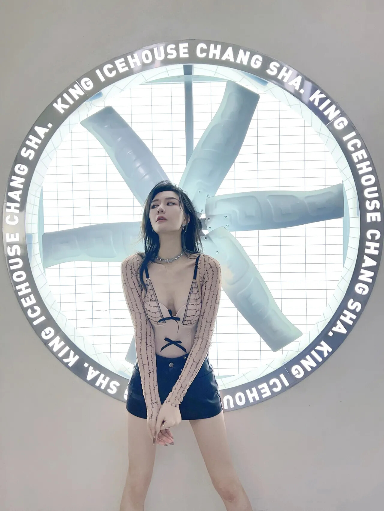 图片[76]-生活随拍63-六色网