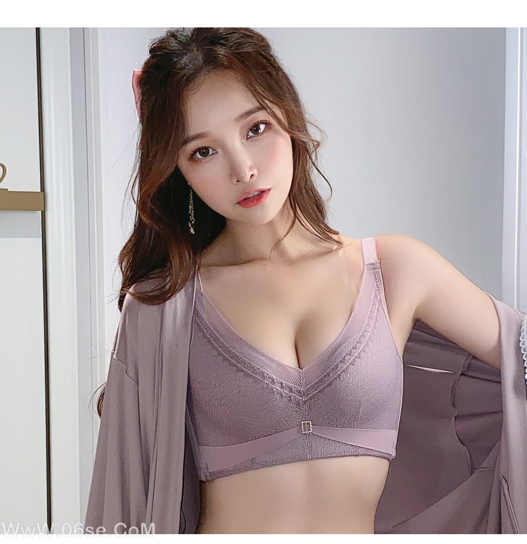图片[23]-淘宝买家-内衣秀55-六色网