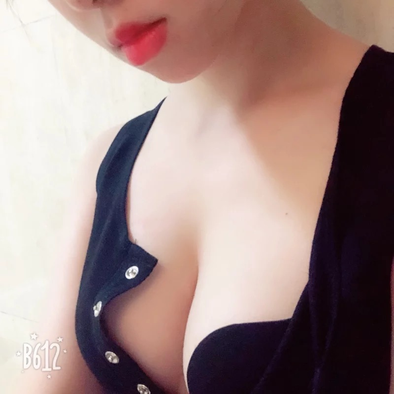 图片[53]-淘宝买家-内衣秀75-六色网