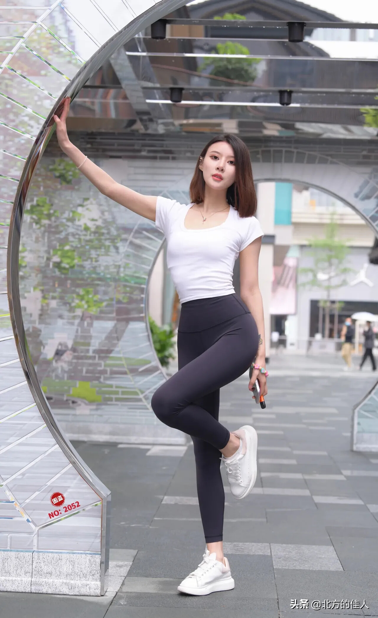 图片[14]-生活随拍30-六色网