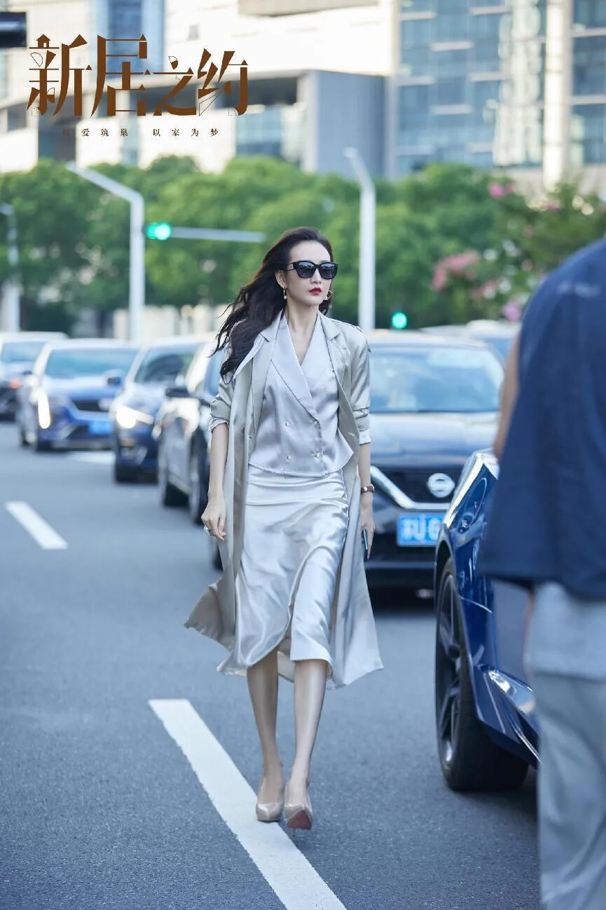 图片[26]-[日常随拍]55-六色网