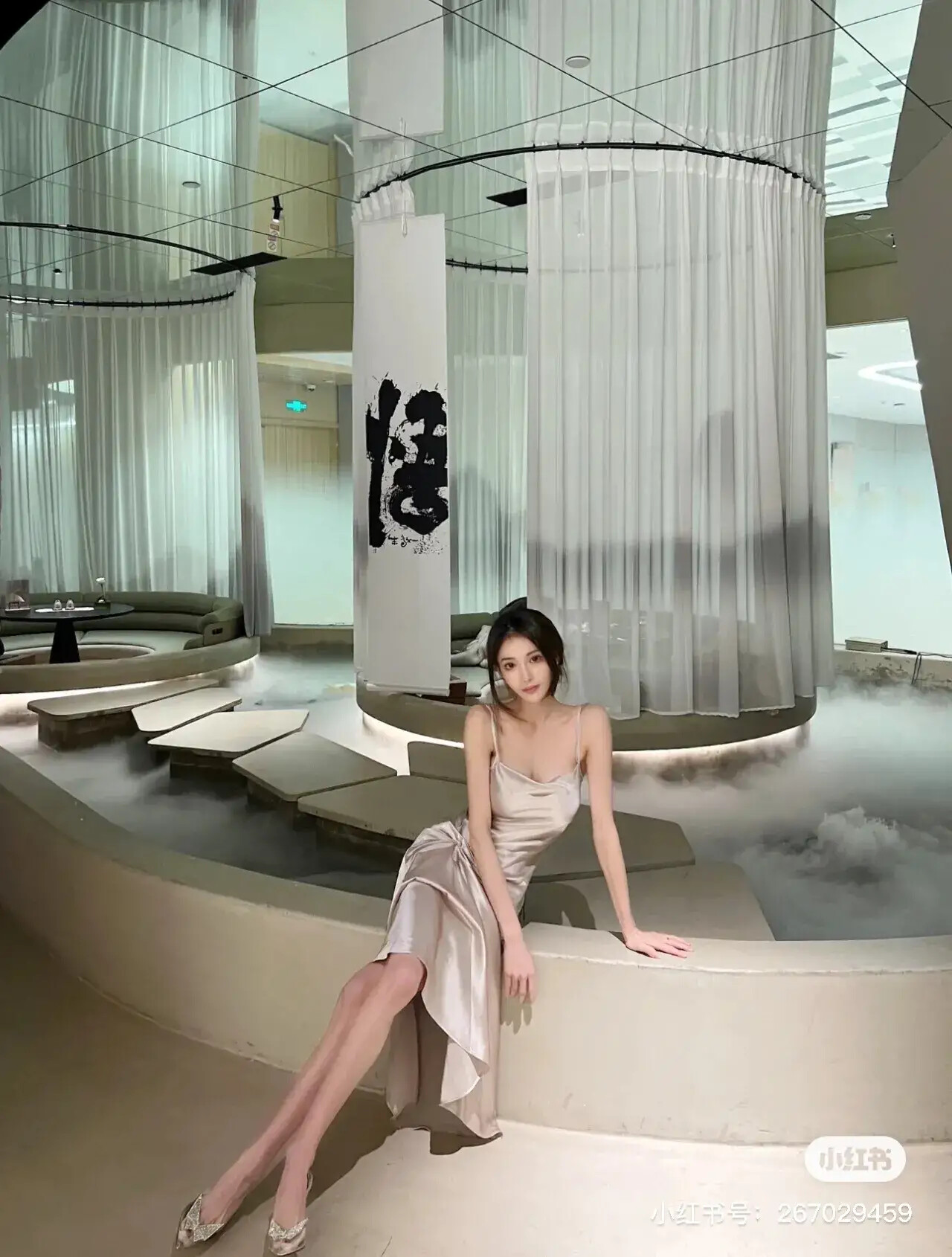 图片[24]-[日常随拍]72-六色网