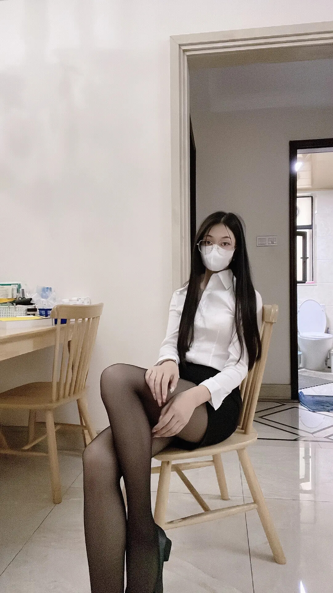 图片[40]-生活随拍31-六色网