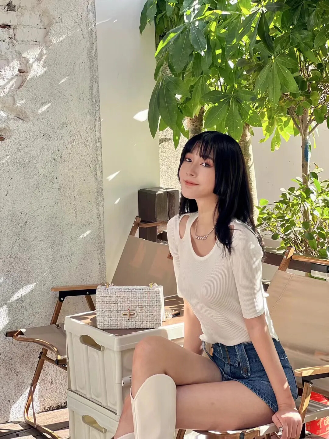 图片[62]-生活随拍38-六色网