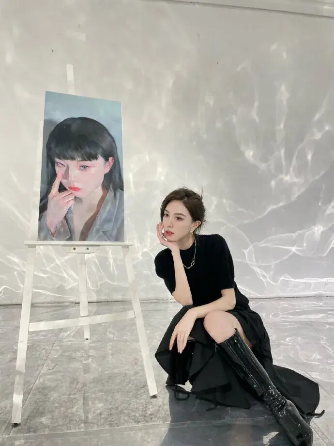 图片[22]-[日常随拍]246-六色网