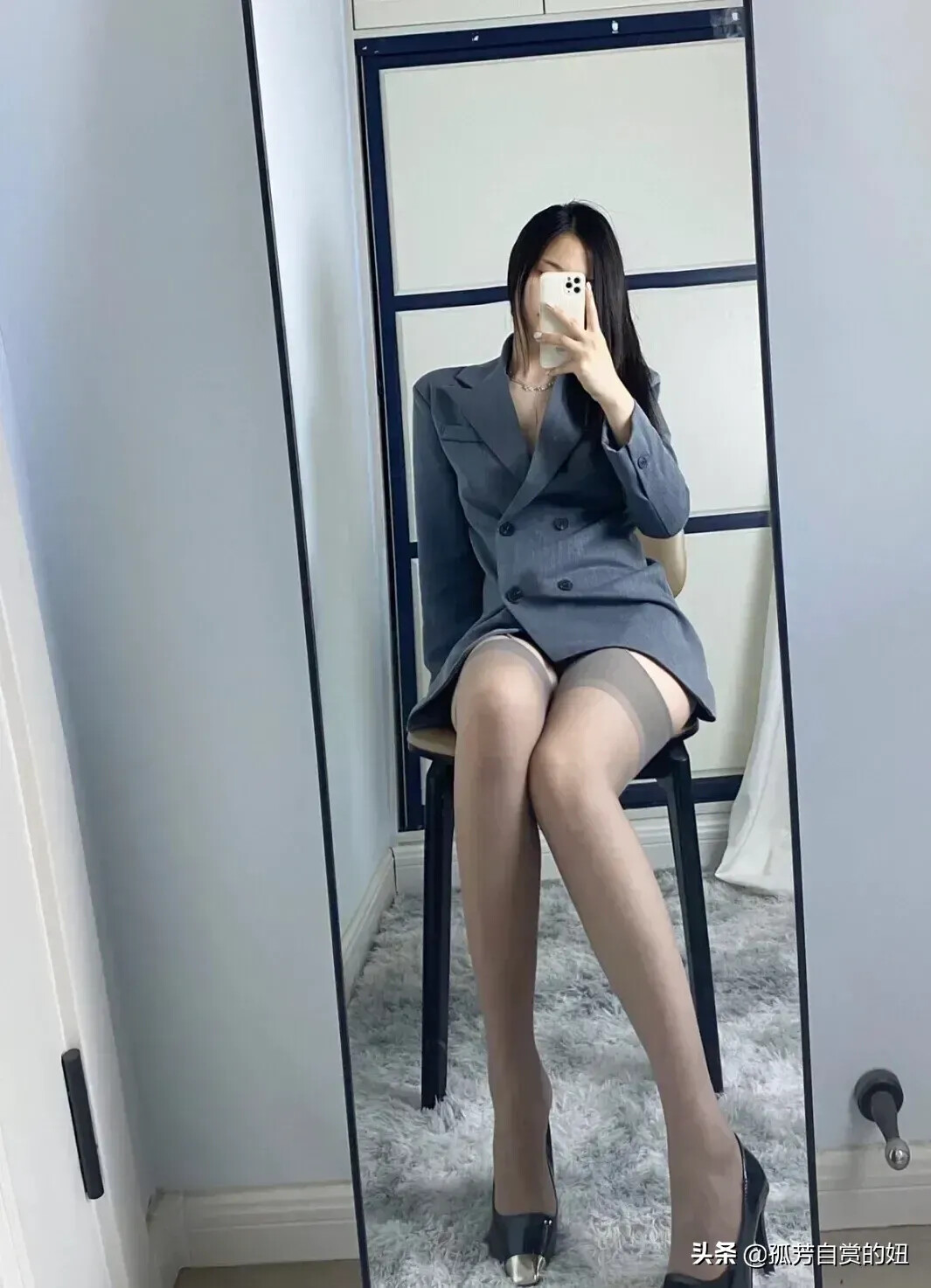 图片[52]-生活随拍47-六色网