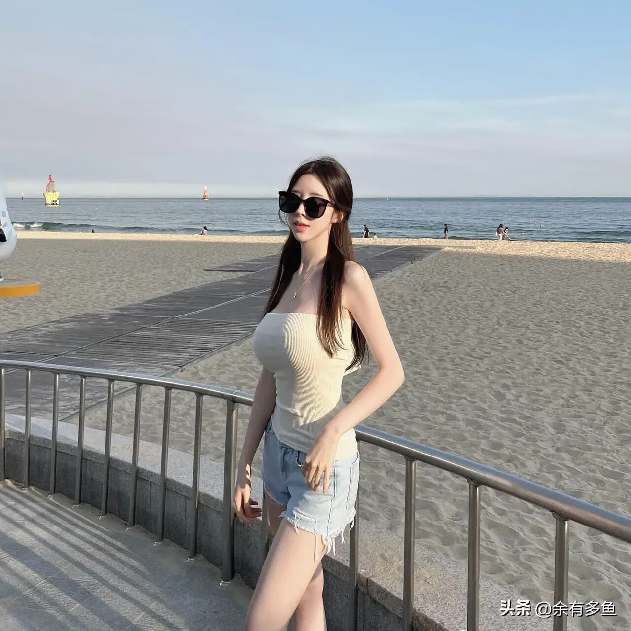 图片[8]-生活随拍48-六色网