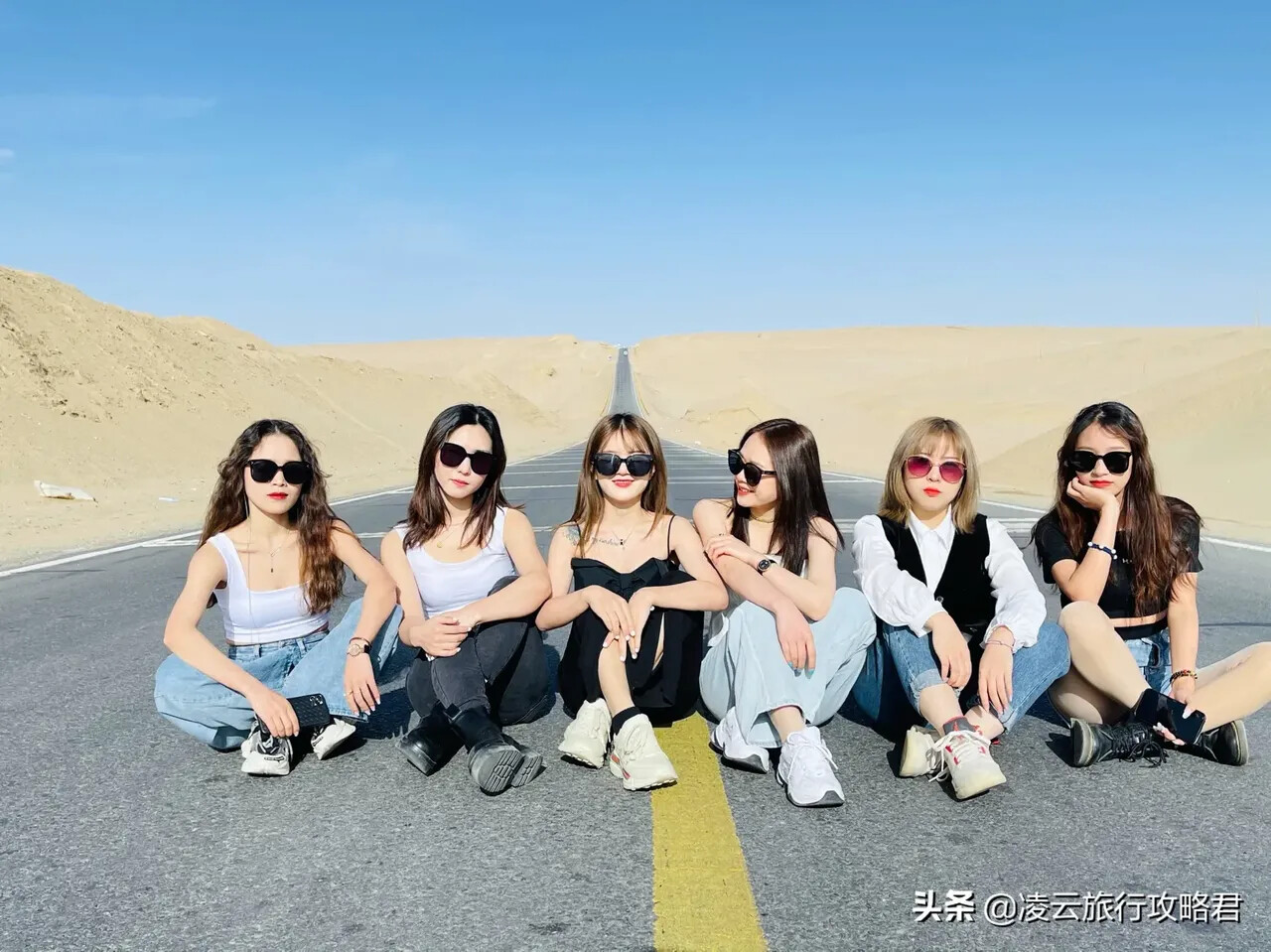 图片[36]-[日常随拍]197-六色网