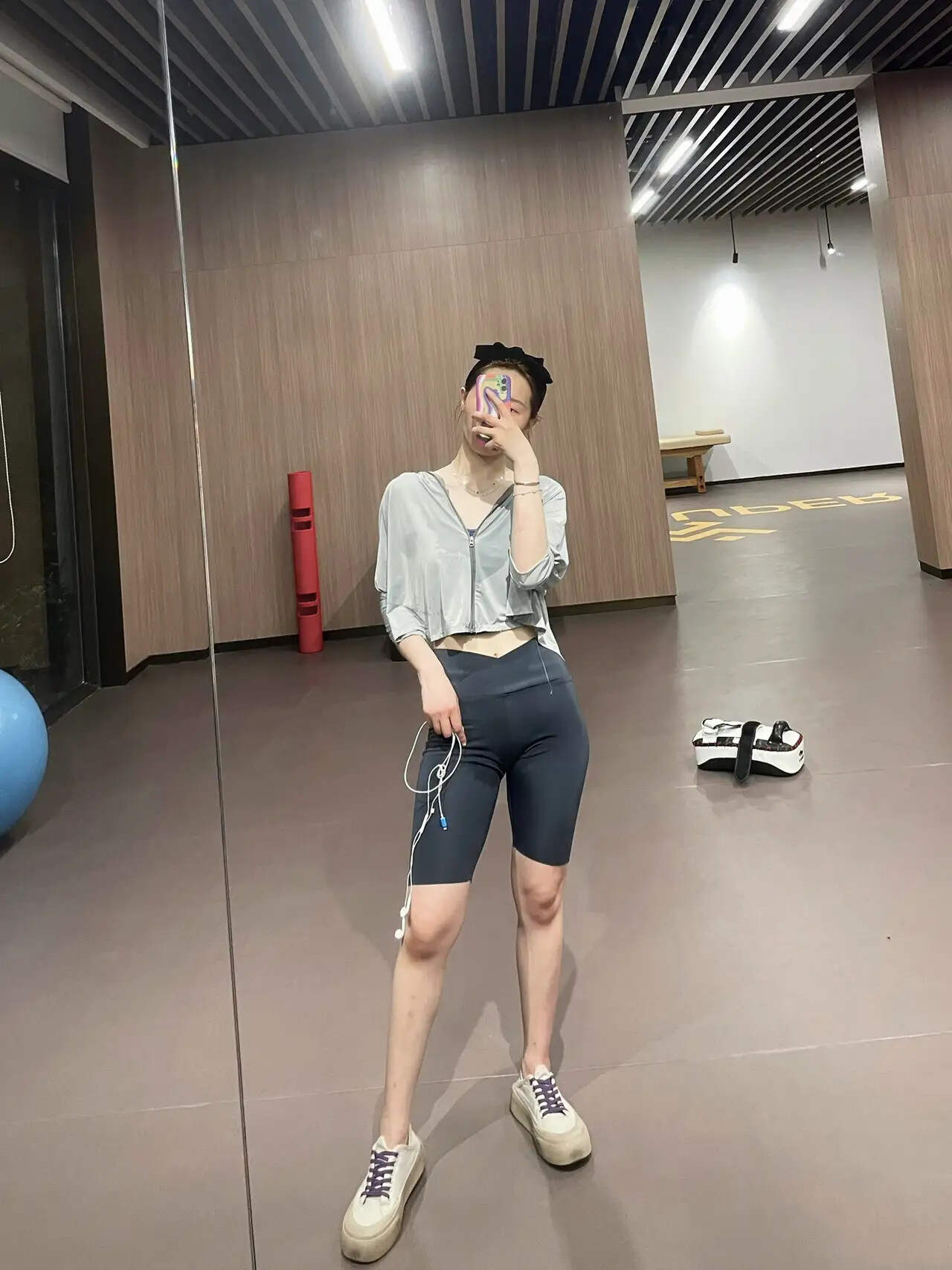 图片[79]-生活随拍64-六色网