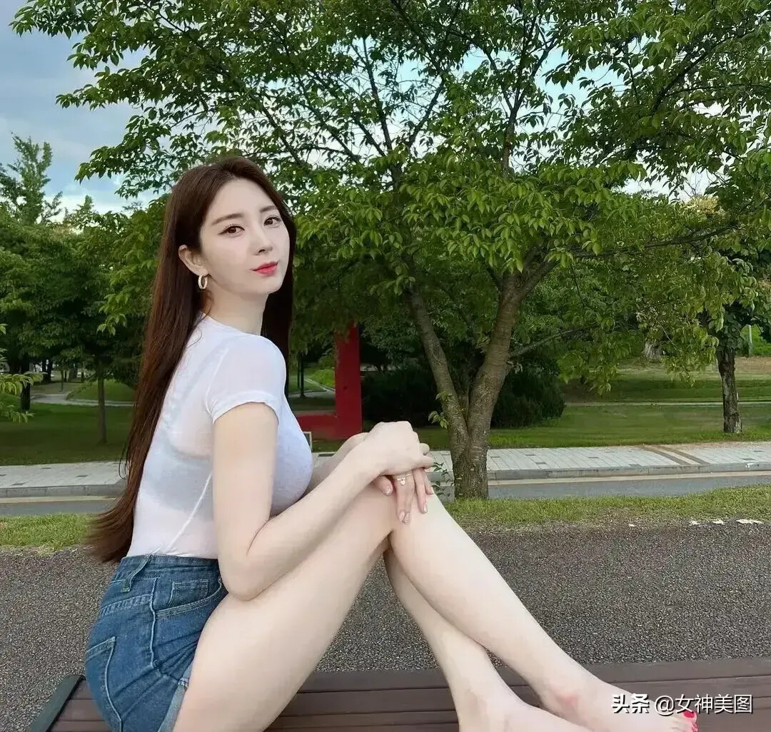 图片[70]-生活随拍69-六色网