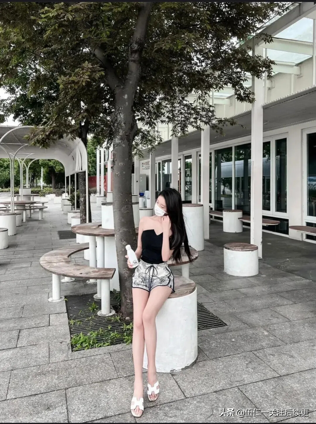 图片[63]-生活随拍36-六色网