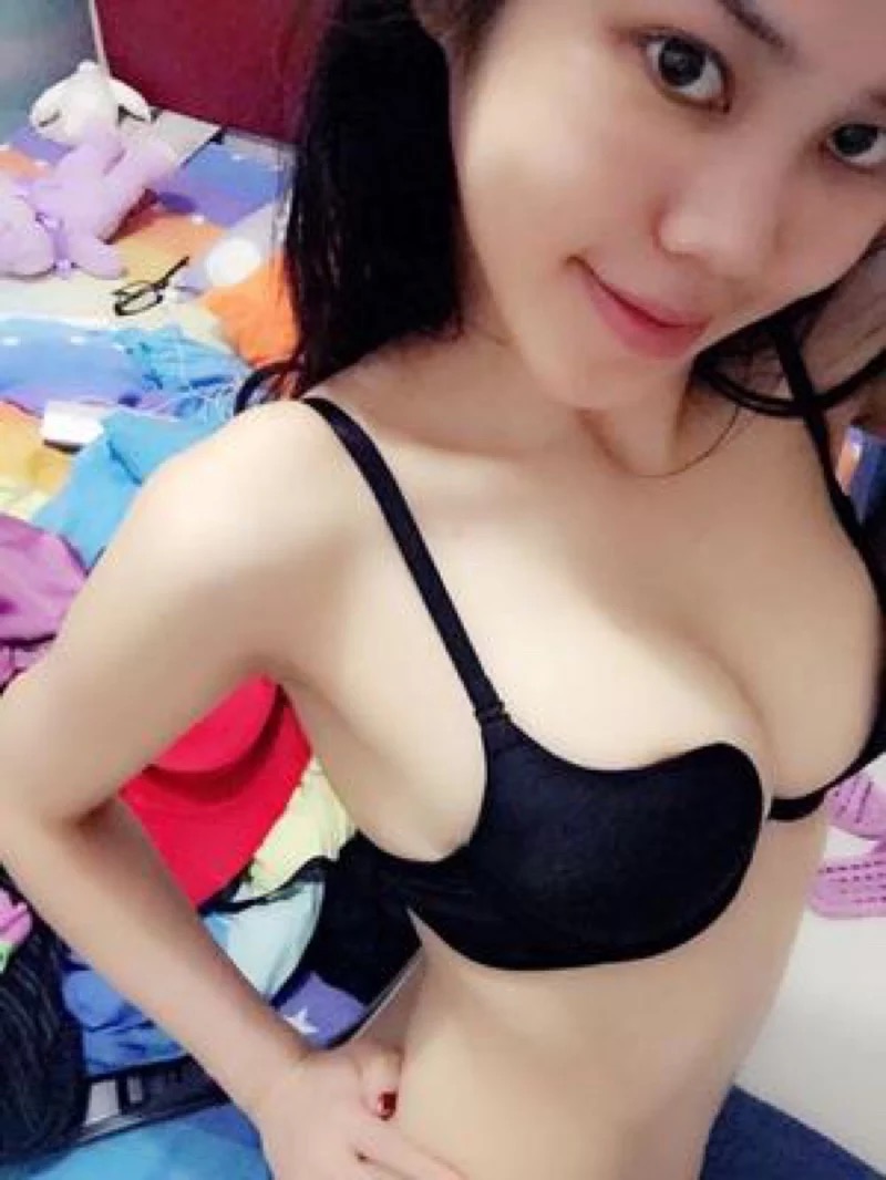 图片[79]-淘宝买家-内衣秀14-六色网