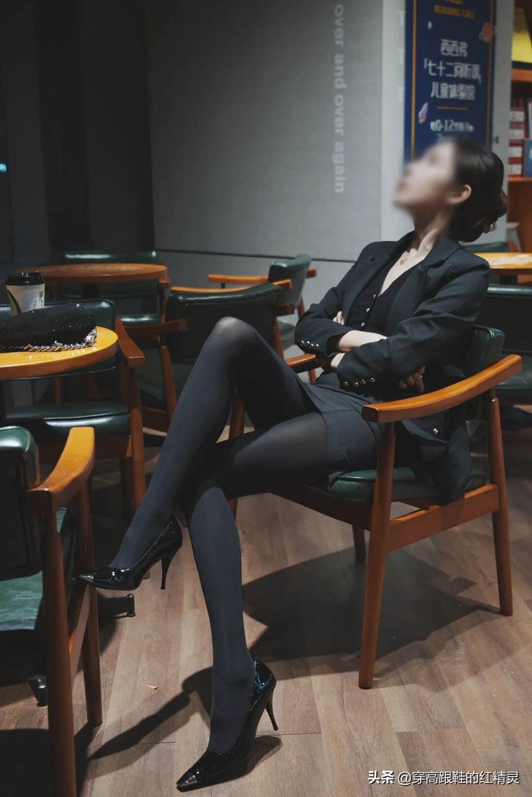 图片[24]-生活随拍22-六色网