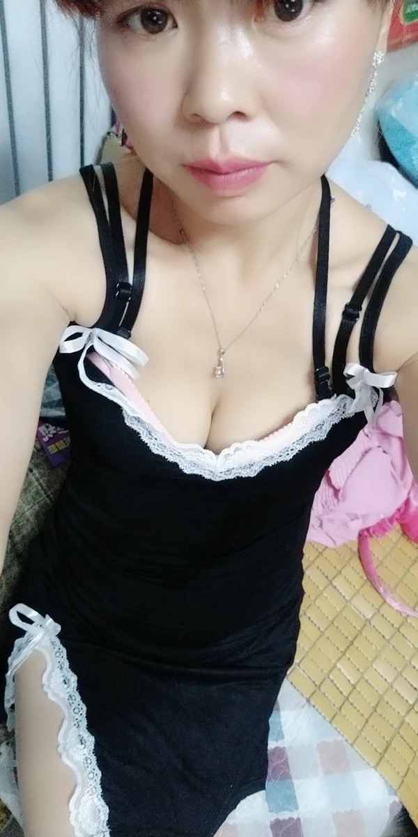 图片[76]-淘宝买家-内衣秀18-六色网