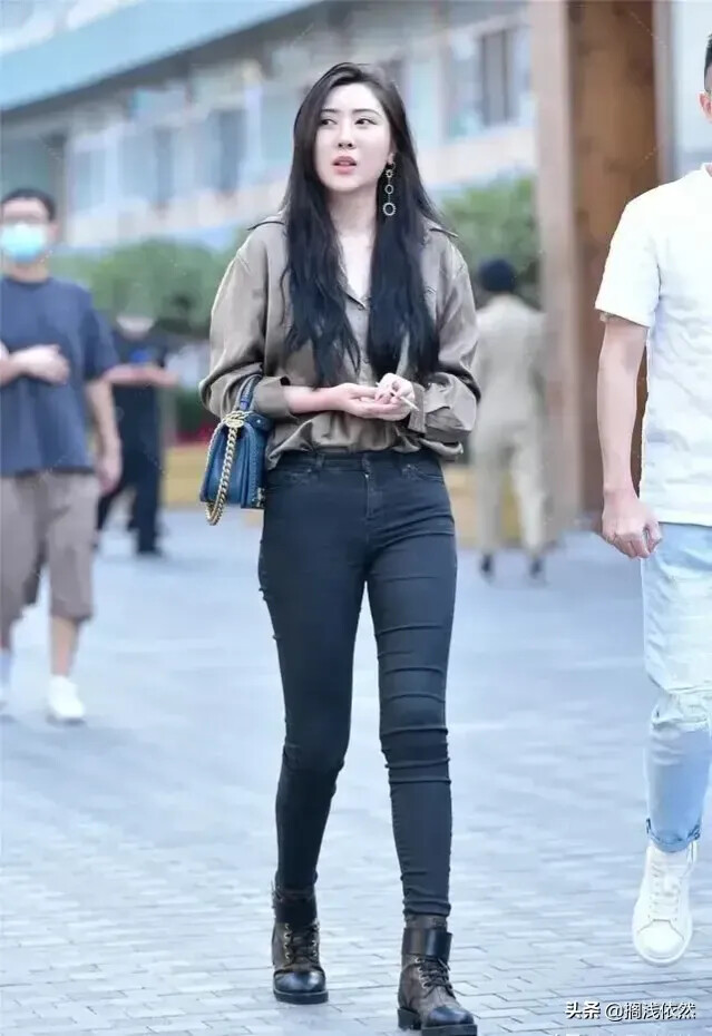 图片[13]-生活随拍19-六色网