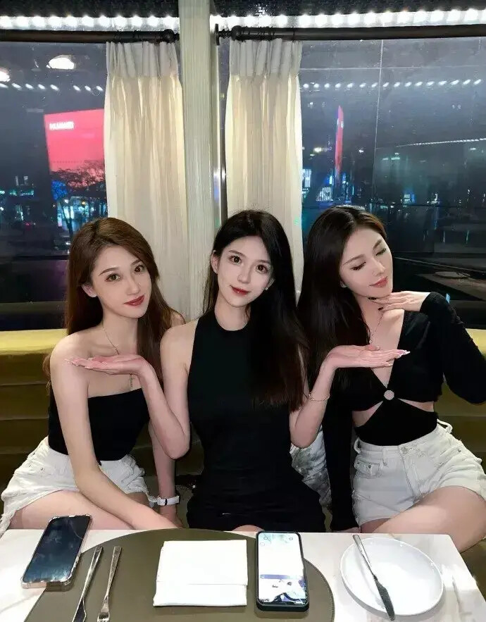 图片[16]-[日常随拍]50-六色网