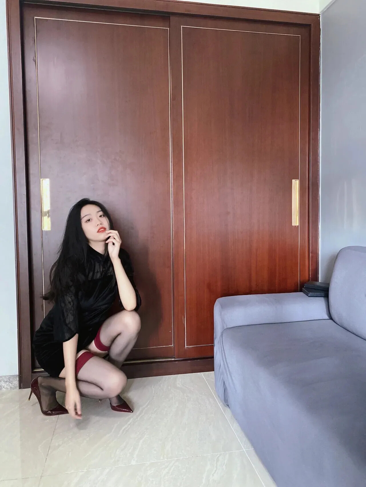 图片[9]-[日常随拍]225-六色网