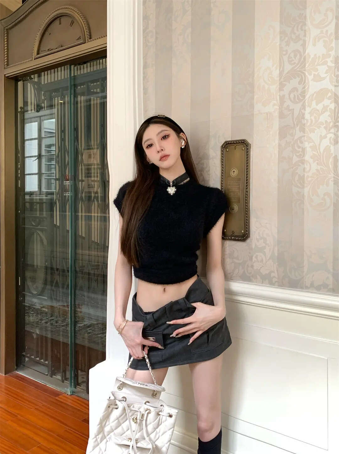 图片[32]-生活随拍13-六色网