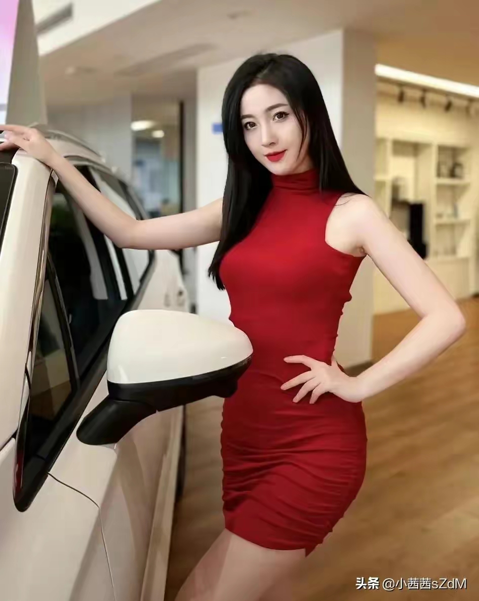 图片[49]-生活随拍40-六色网