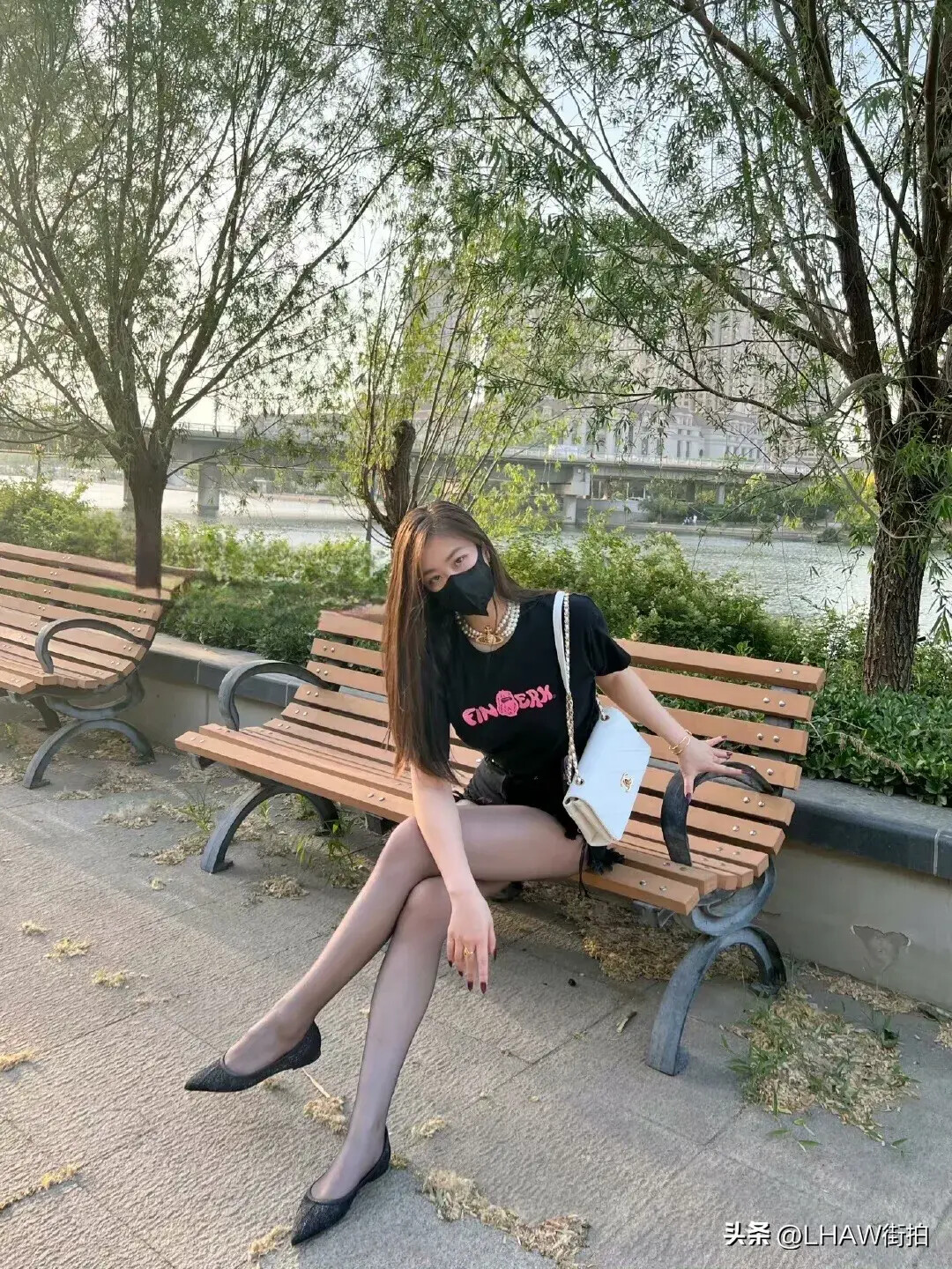 图片[37]-生活随拍24-六色网
