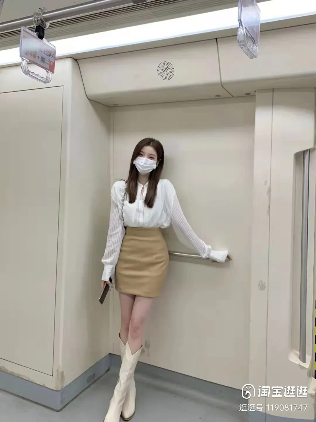 图片[19]-生活随拍01-六色网