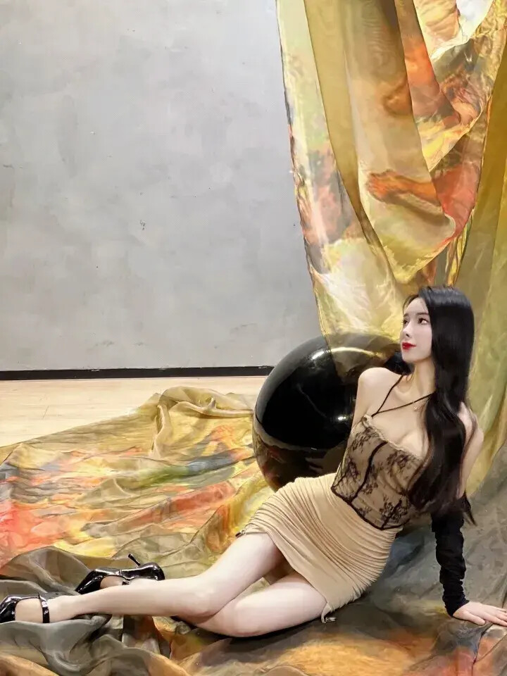 图片[23]-[日常随拍]230-六色网