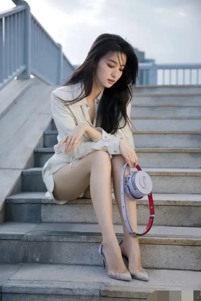 图片[77]-生活随拍04-六色网