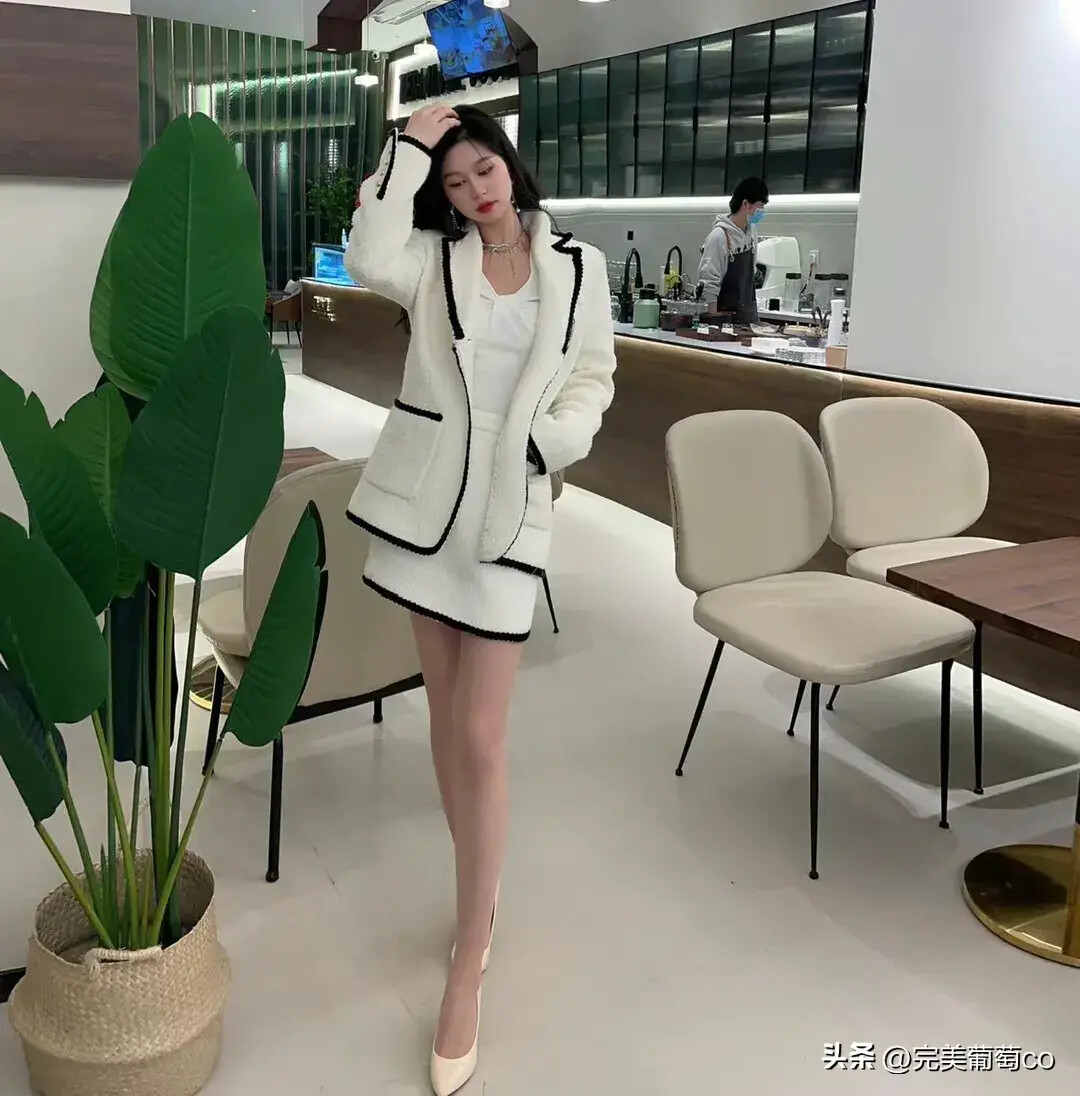 图片[53]-生活随拍71-六色网