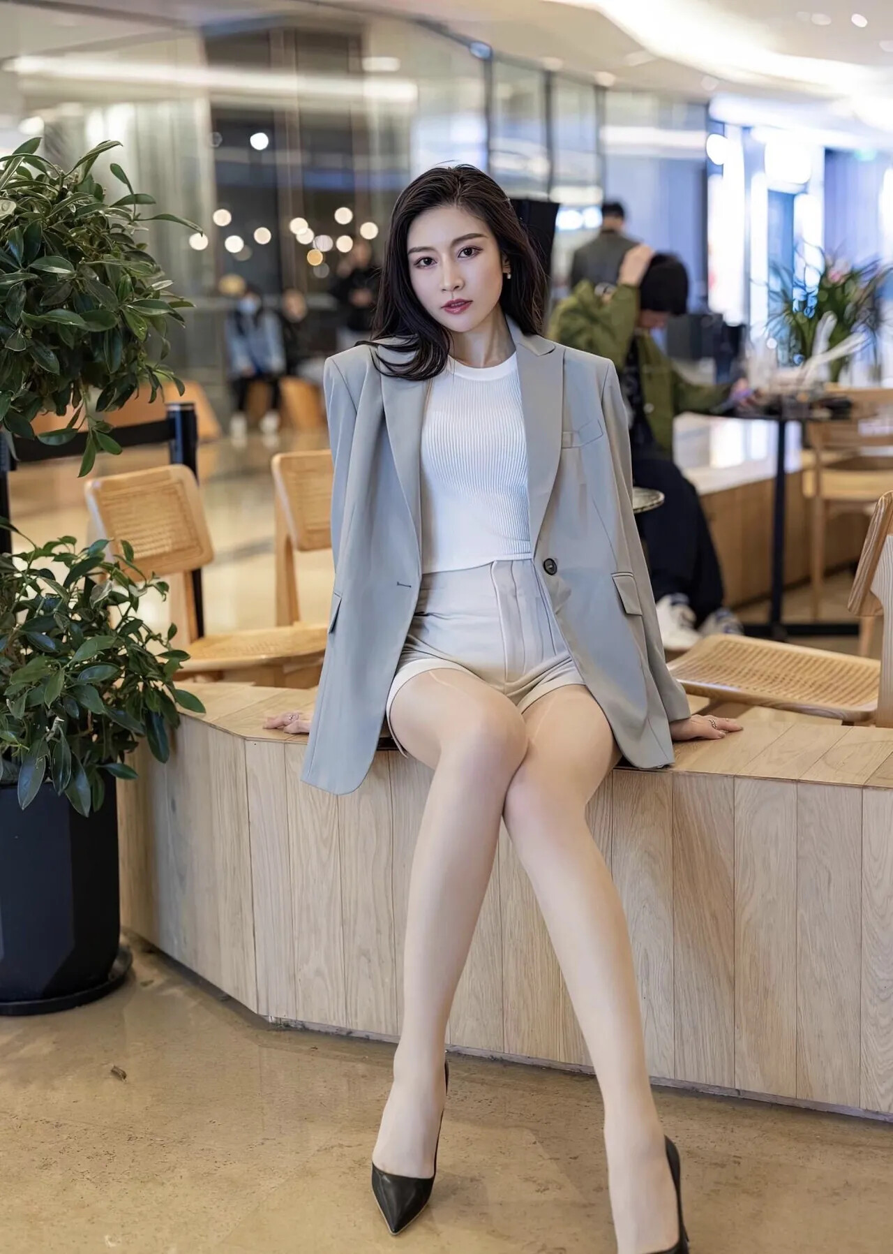 图片[69]-生活随拍57-六色网