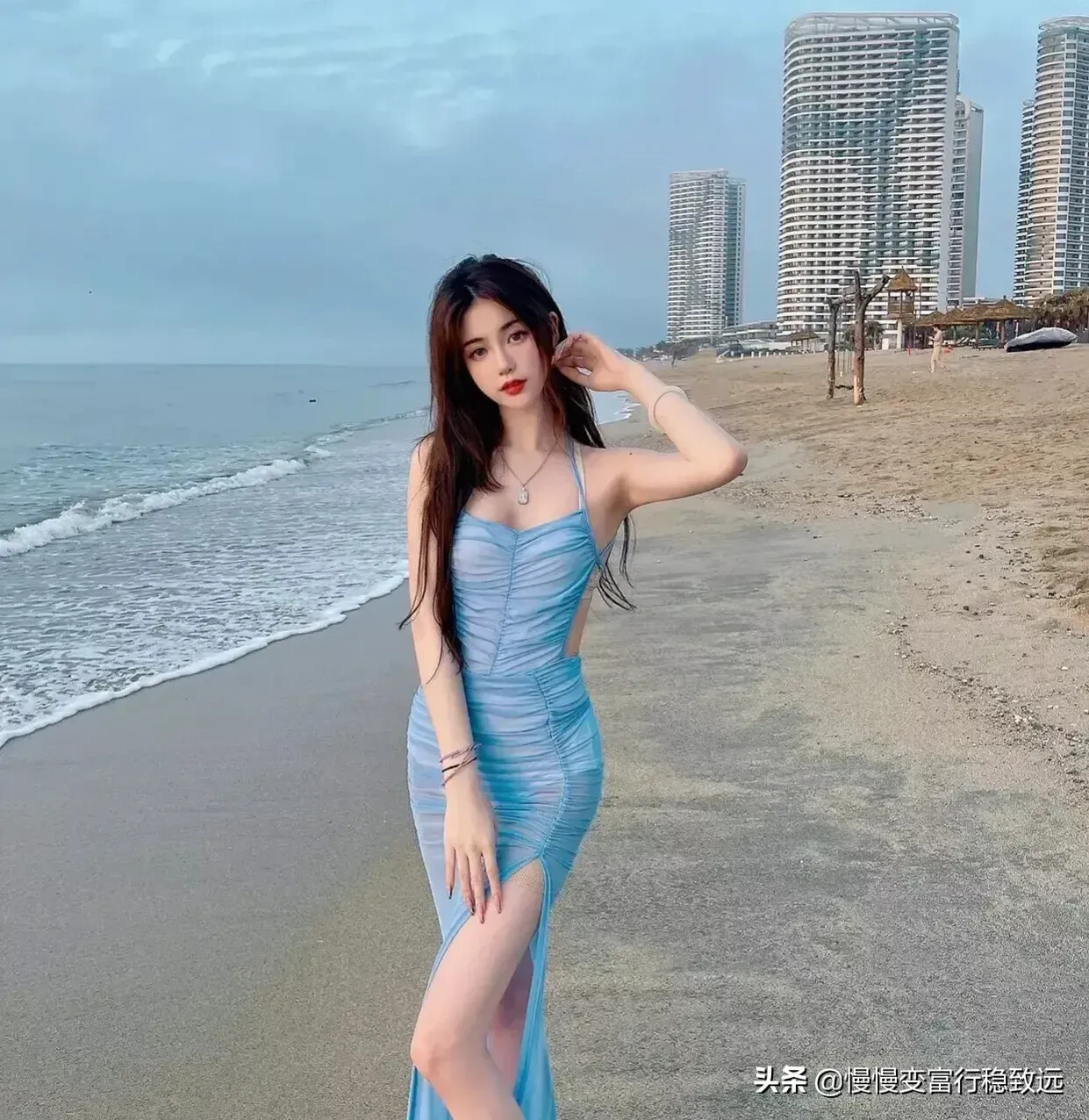 图片[33]-[日常随拍]146-六色网