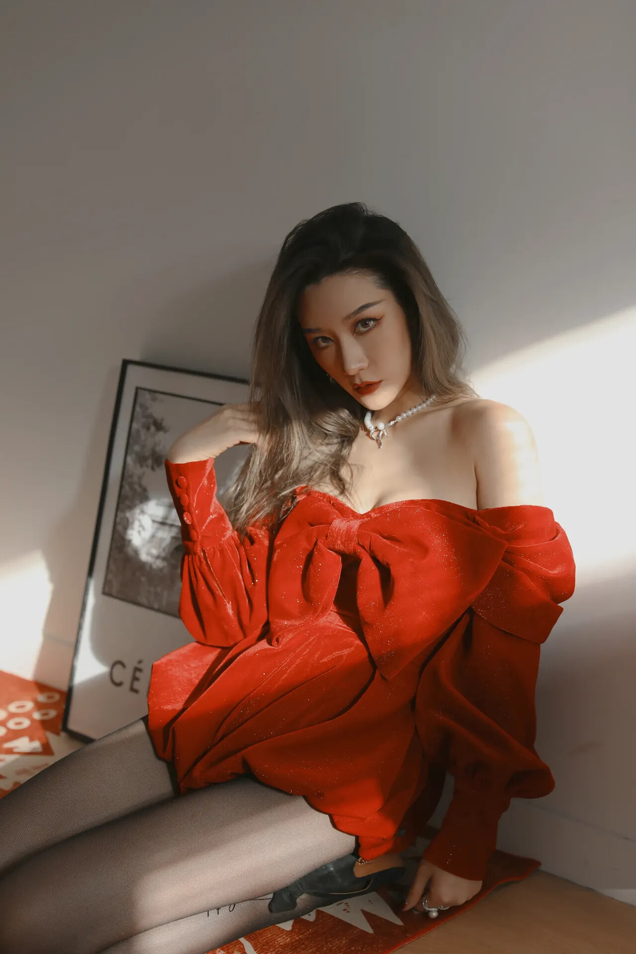 图片[70]-生活随拍16-六色网