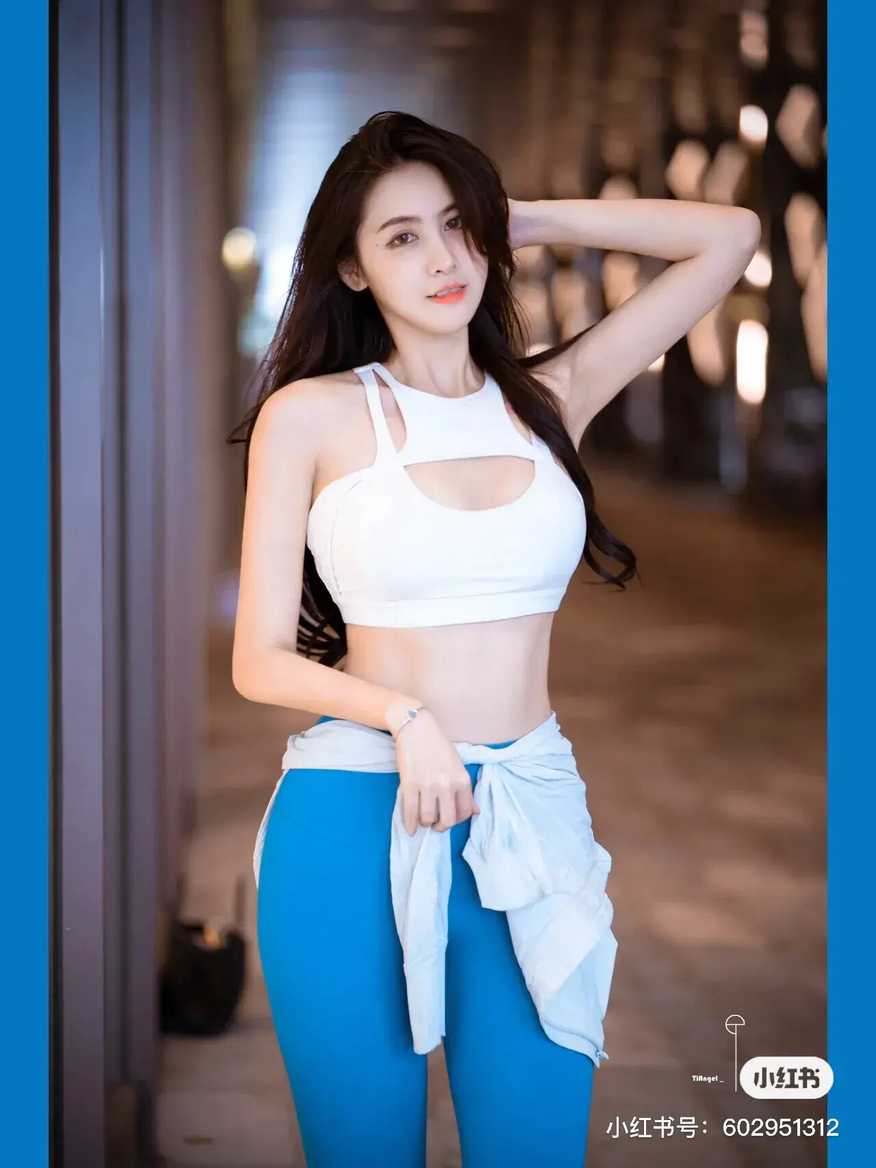 图片[34]-[日常随拍]62-六色网