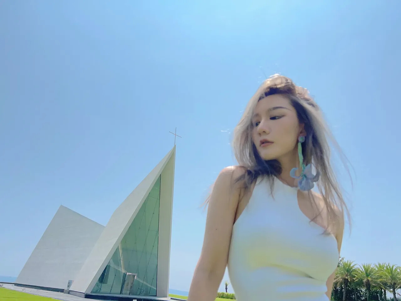 图片[77]-生活随拍64-六色网