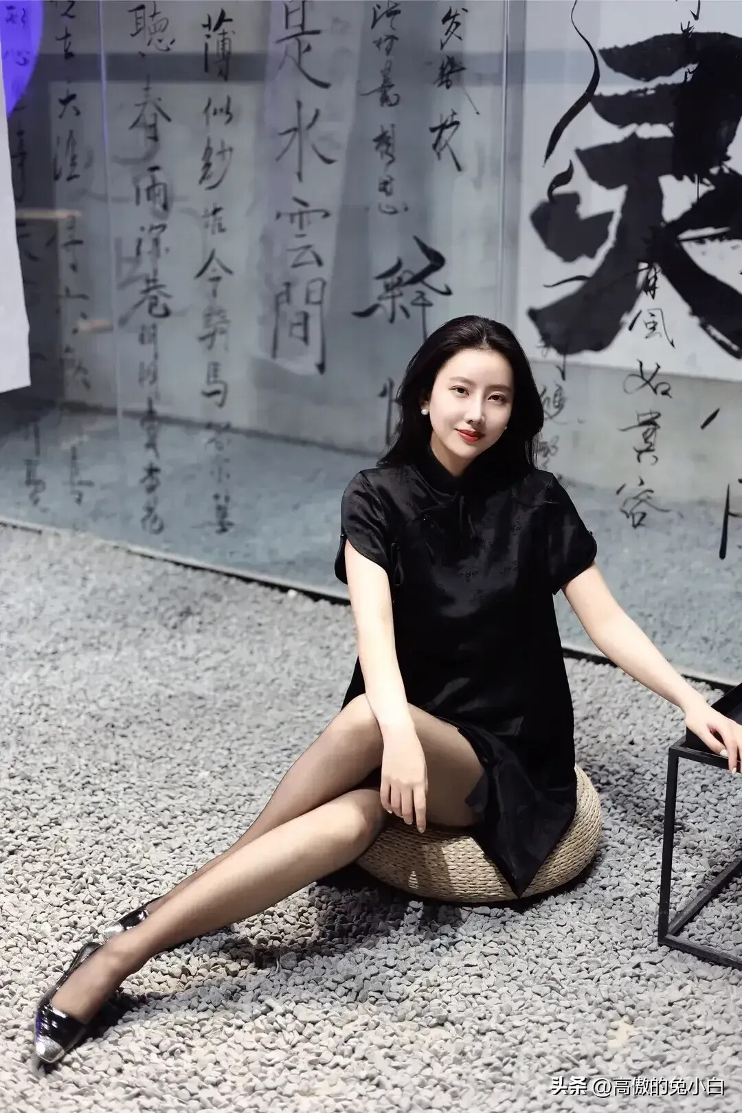 图片[43]-生活随拍65-六色网