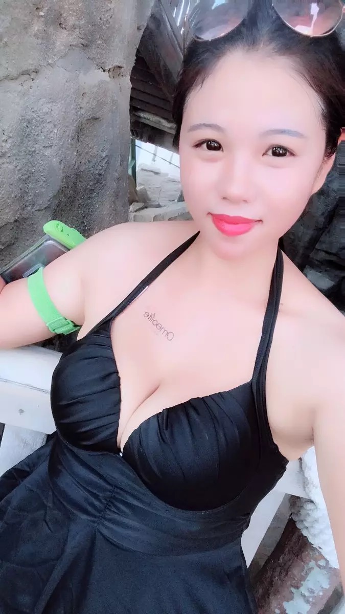图片[10]-淘宝买家-内衣秀90-六色网