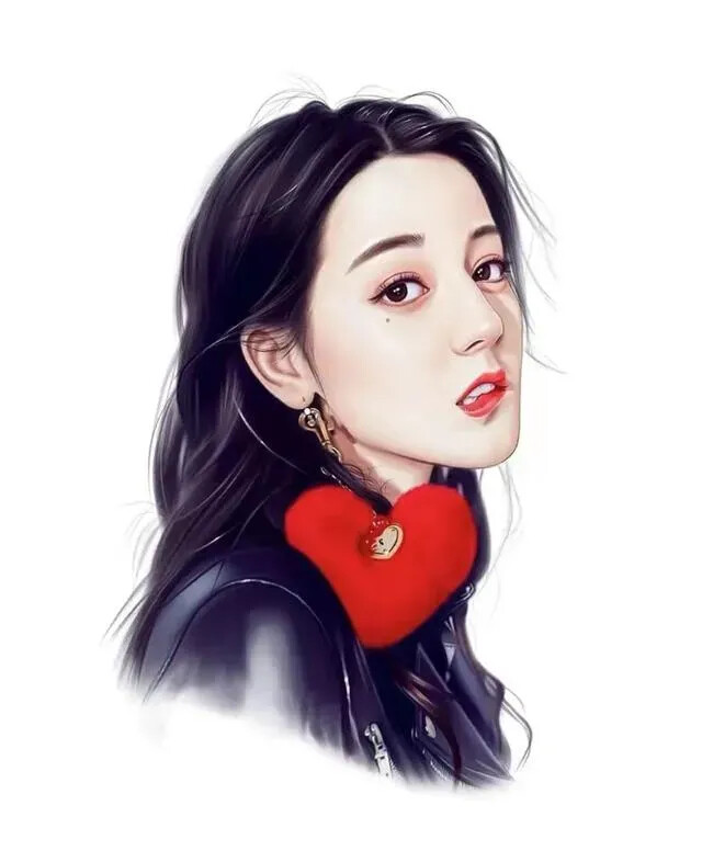 图片[15]-[日常随拍]96-六色网