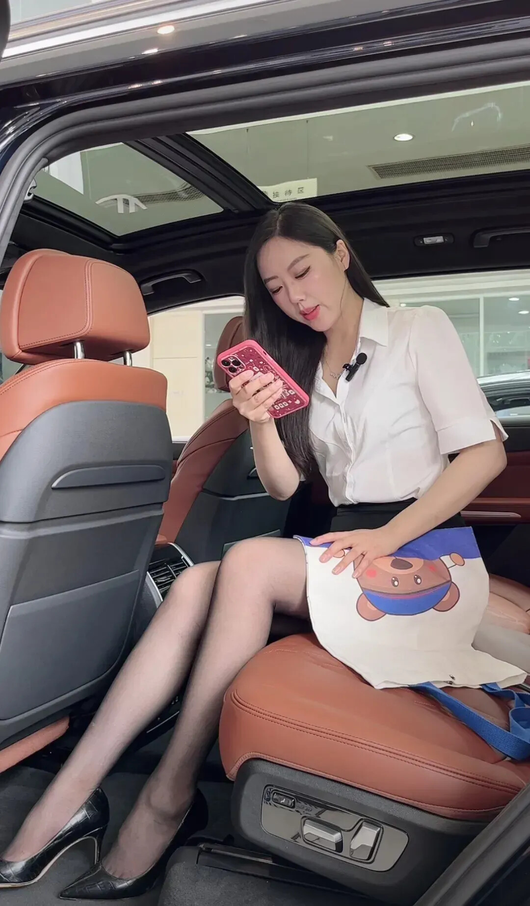 图片[51]-生活随拍36-六色网
