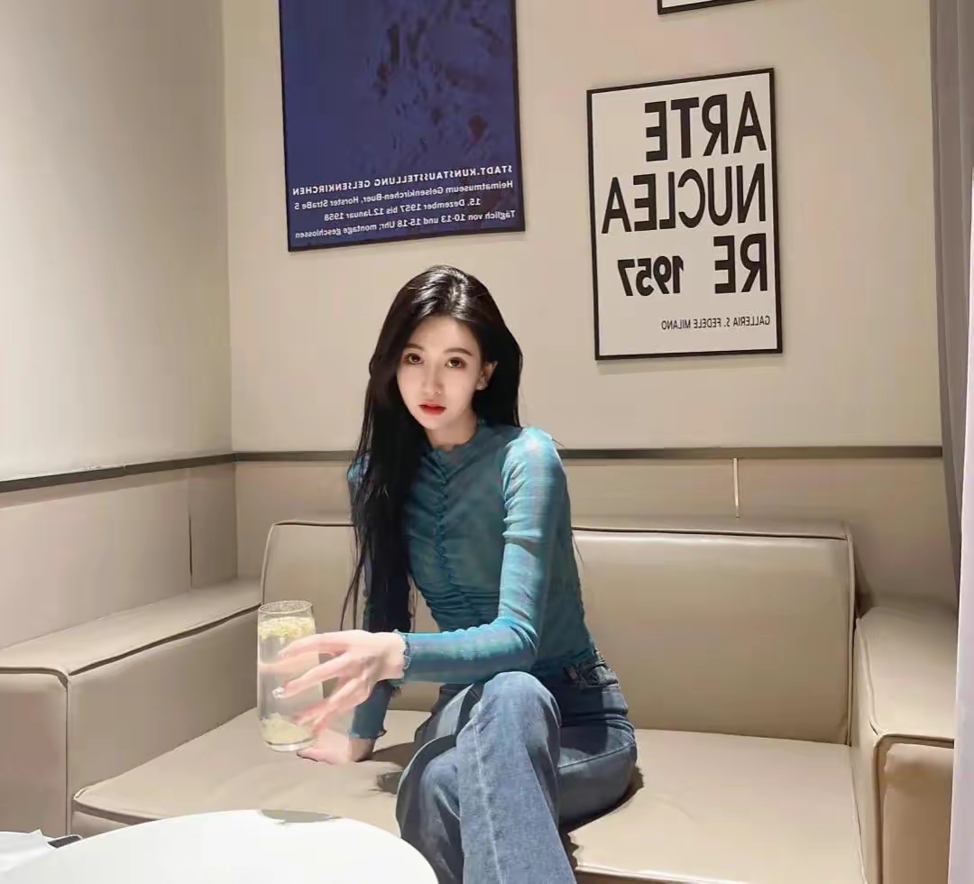 图片[19]-生活随拍84-六色网