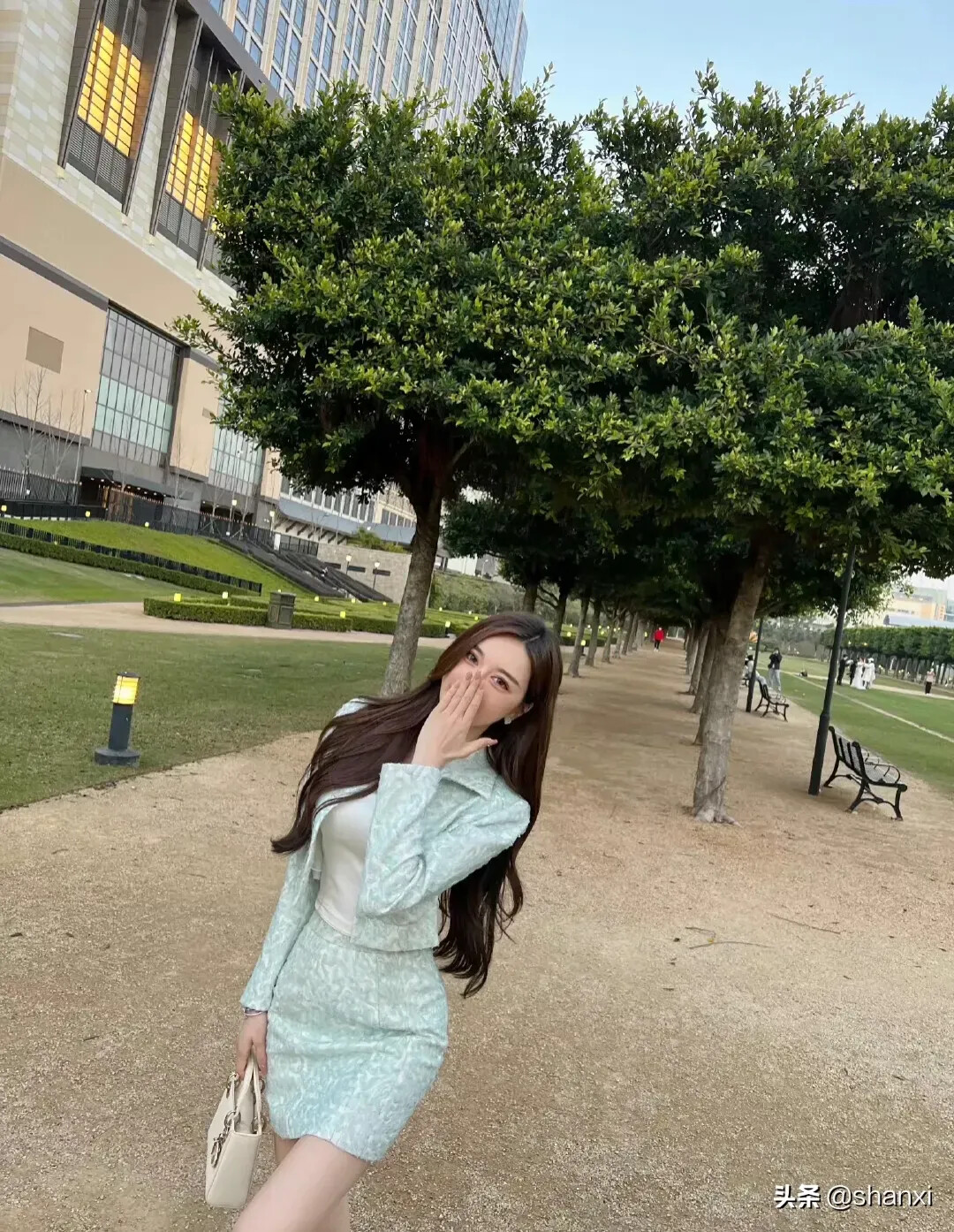 图片[34]-[日常随拍]17-六色网