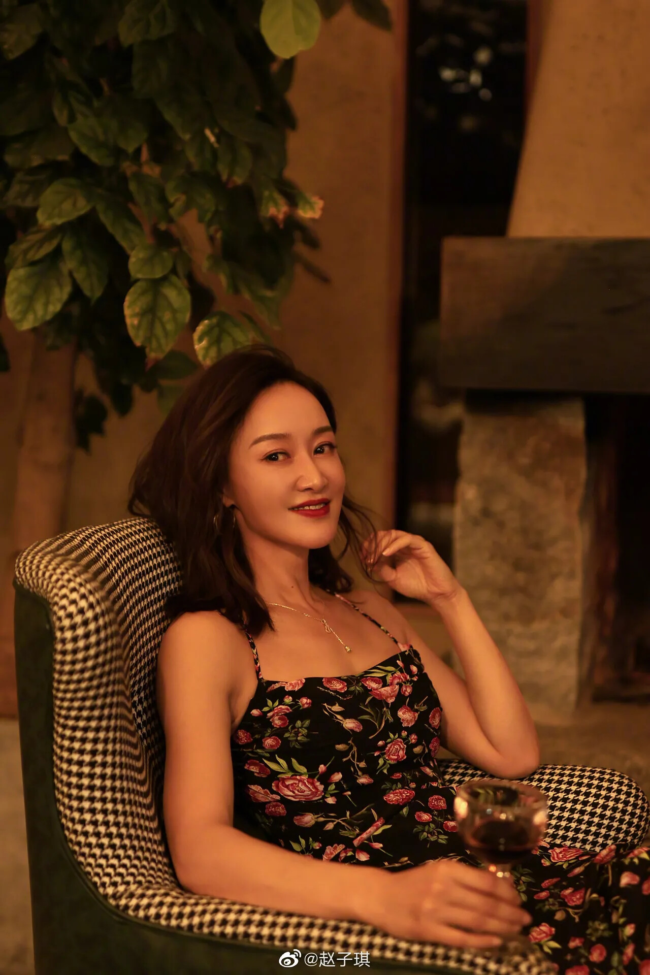 图片[22]-生活随拍83-六色网