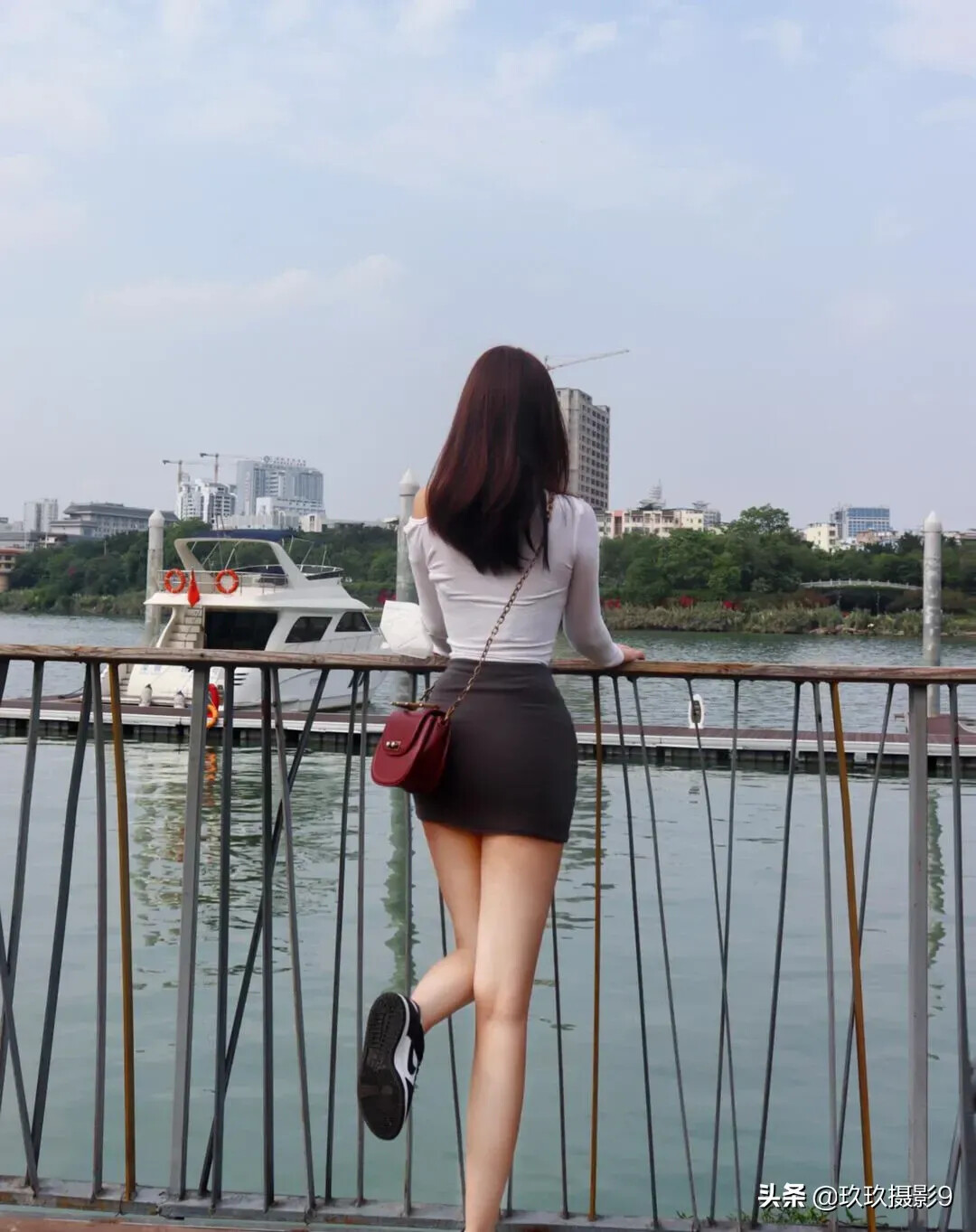 图片[74]-生活随拍53-六色网